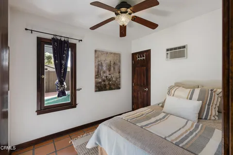 $1,300,000 | 859 Sunset Avenue, Pasadena, CA 91103