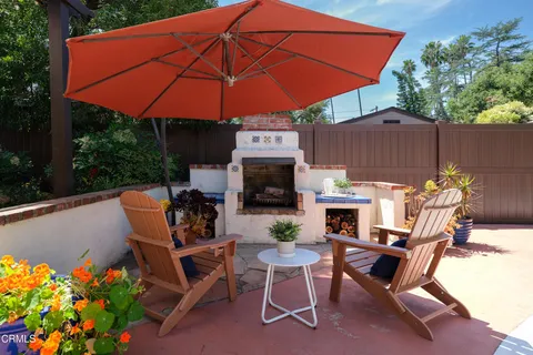 $1,300,000 | 859 Sunset Avenue, Pasadena, CA 91103