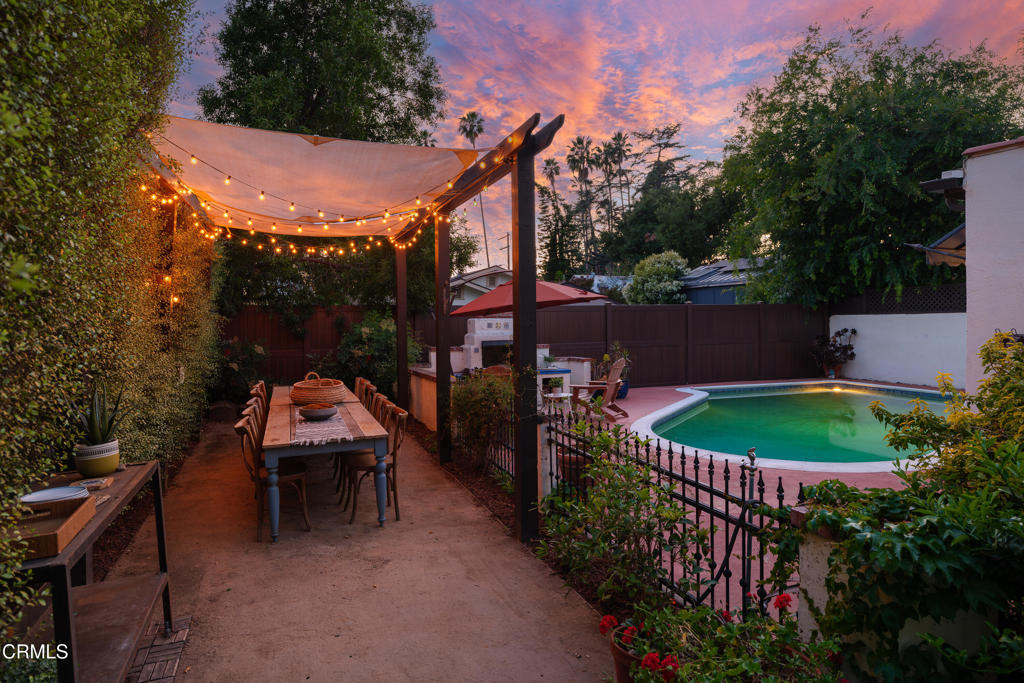 859 Sunset Avenue Pasadena, CA 91103 - Photo 70 of 76 SSR_859Sunset_082_FLEXMLS
