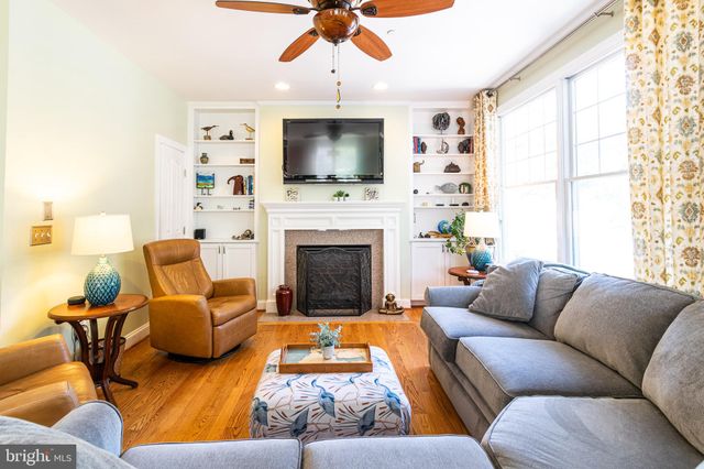 $1,375,000 | 404 Melvin Avenue, Annapolis, MD 21401