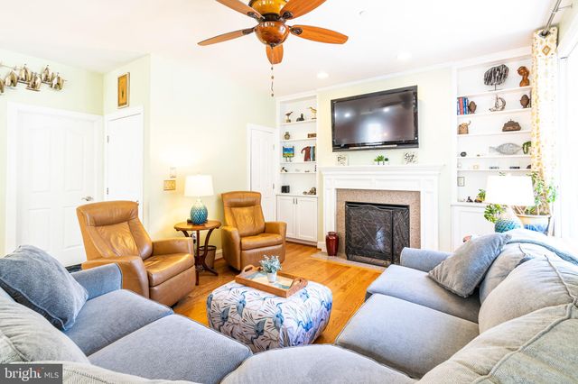 $1,375,000 | 404 Melvin Avenue, Annapolis, MD 21401