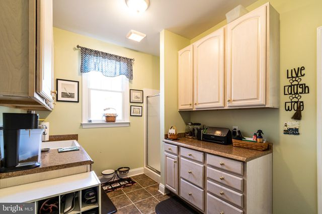 $1,375,000 | 404 Melvin Avenue, Annapolis, MD 21401