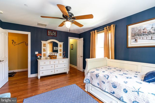 $1,375,000 | 404 Melvin Avenue, Annapolis, MD 21401