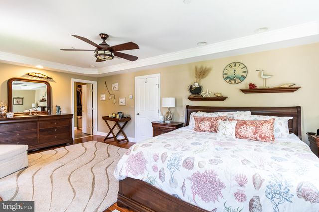 $1,375,000 | 404 Melvin Avenue, Annapolis, MD 21401