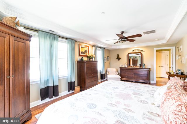 $1,375,000 | 404 Melvin Avenue, Annapolis, MD 21401