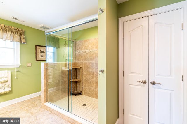 $1,375,000 | 404 Melvin Avenue, Annapolis, MD 21401