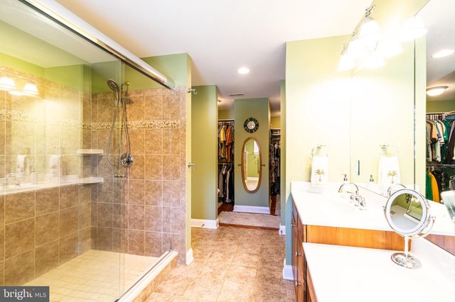 $1,375,000 | 404 Melvin Avenue, Annapolis, MD 21401