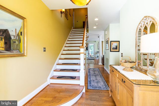 $1,375,000 | 404 Melvin Avenue, Annapolis, MD 21401