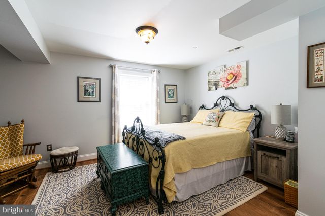 $1,375,000 | 404 Melvin Avenue, Annapolis, MD 21401