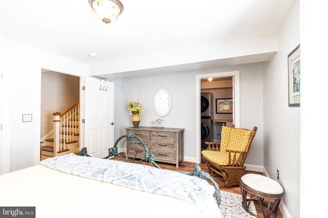 $1,375,000 | 404 Melvin Avenue, Annapolis, MD 21401