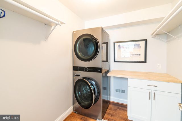 $1,375,000 | 404 Melvin Avenue, Annapolis, MD 21401