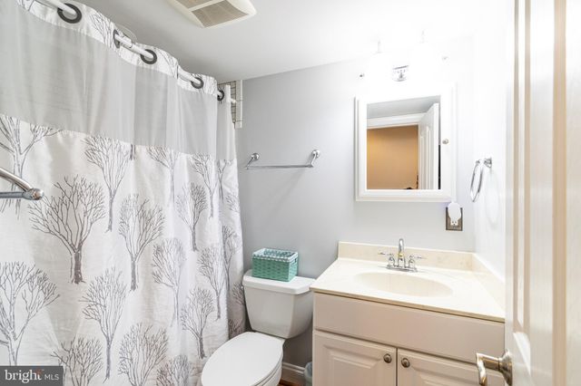 $1,375,000 | 404 Melvin Avenue, Annapolis, MD 21401