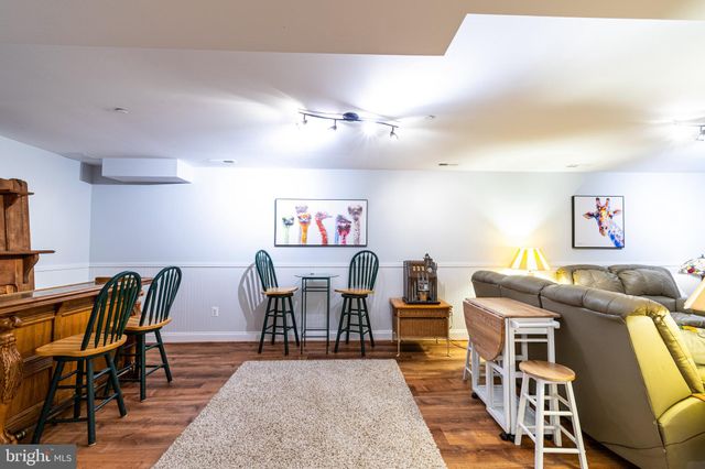 $1,375,000 | 404 Melvin Avenue, Annapolis, MD 21401