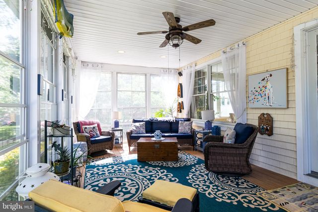 $1,375,000 | 404 Melvin Avenue, Annapolis, MD 21401