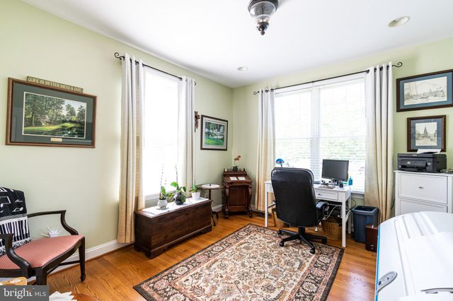 $1,375,000 | 404 Melvin Avenue, Annapolis, MD 21401