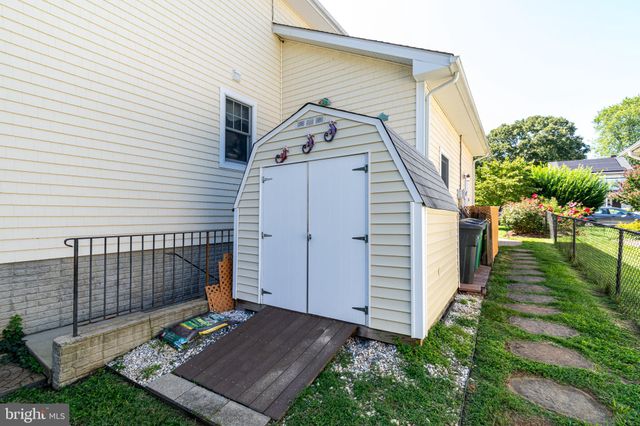 $1,375,000 | 404 Melvin Avenue, Annapolis, MD 21401