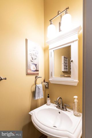 $1,375,000 | 404 Melvin Avenue, Annapolis, MD 21401