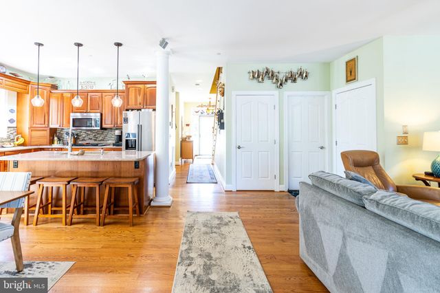 $1,375,000 | 404 Melvin Avenue, Annapolis, MD 21401