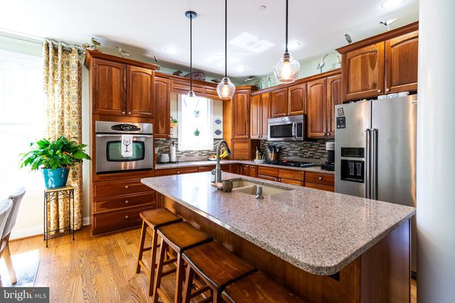 $1,375,000 | 404 Melvin Avenue, Annapolis, MD 21401