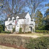 $1,300,000 | 4101 Glenridge Street, Kensington, MD 20895