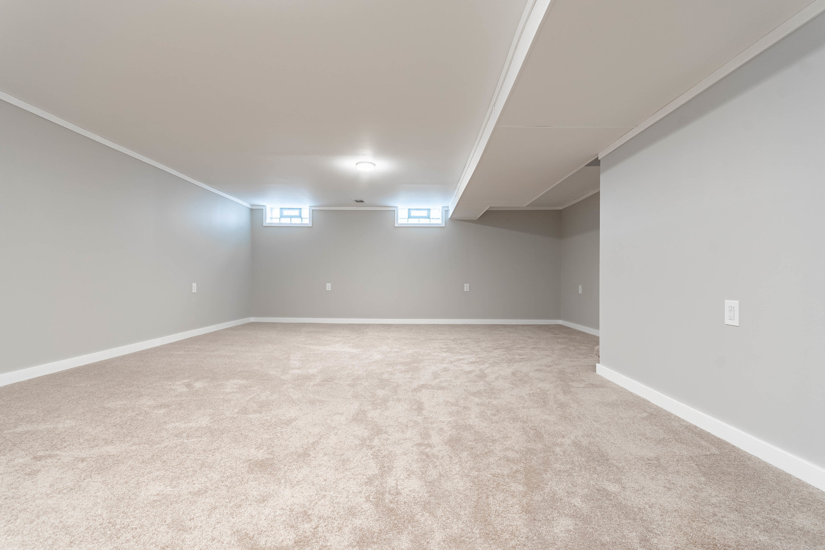 9515 Sumac Road, Unit F Des Plaines, IL 60016 - Photo 22 of 25