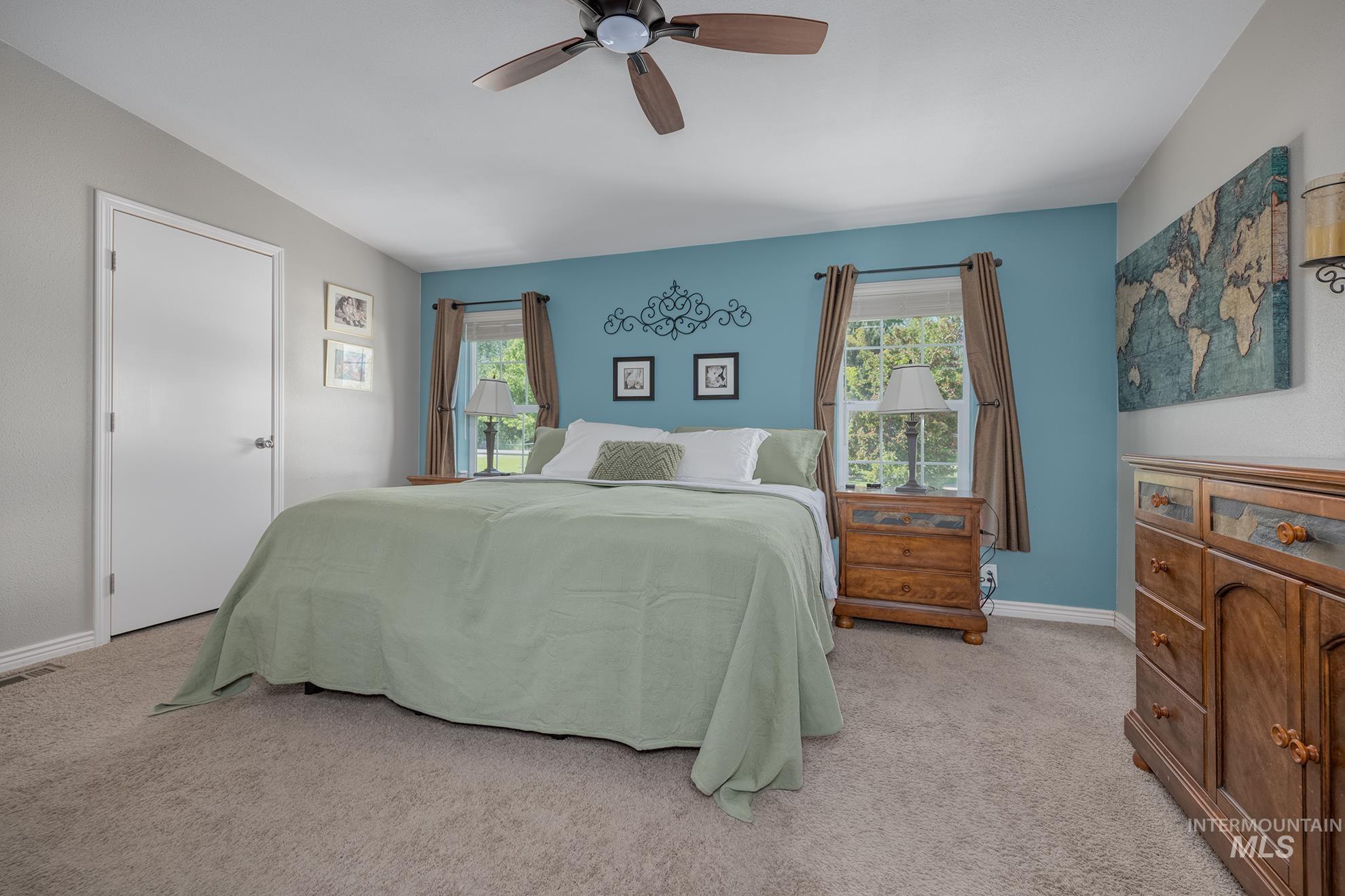 10716 North River Road Payette, ID 83661 - Photo 15 of 45