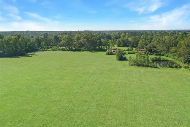 $245,000 | 16307 40th Highway, Loranger, LA 70446