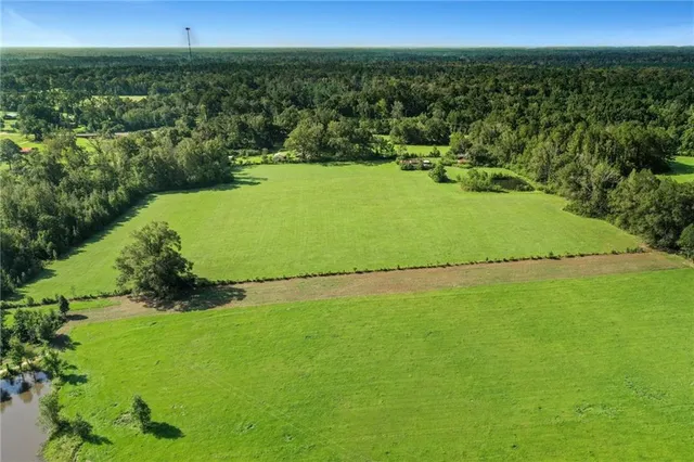 $245,000 | 16307 40th Highway, Loranger, LA 70446