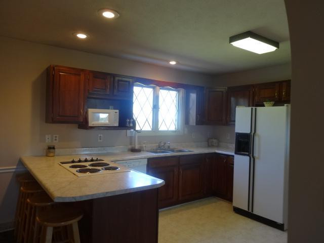601 Walker Parke Road Richmond, KY 40475 - Photo 18 of 33 Photo 18