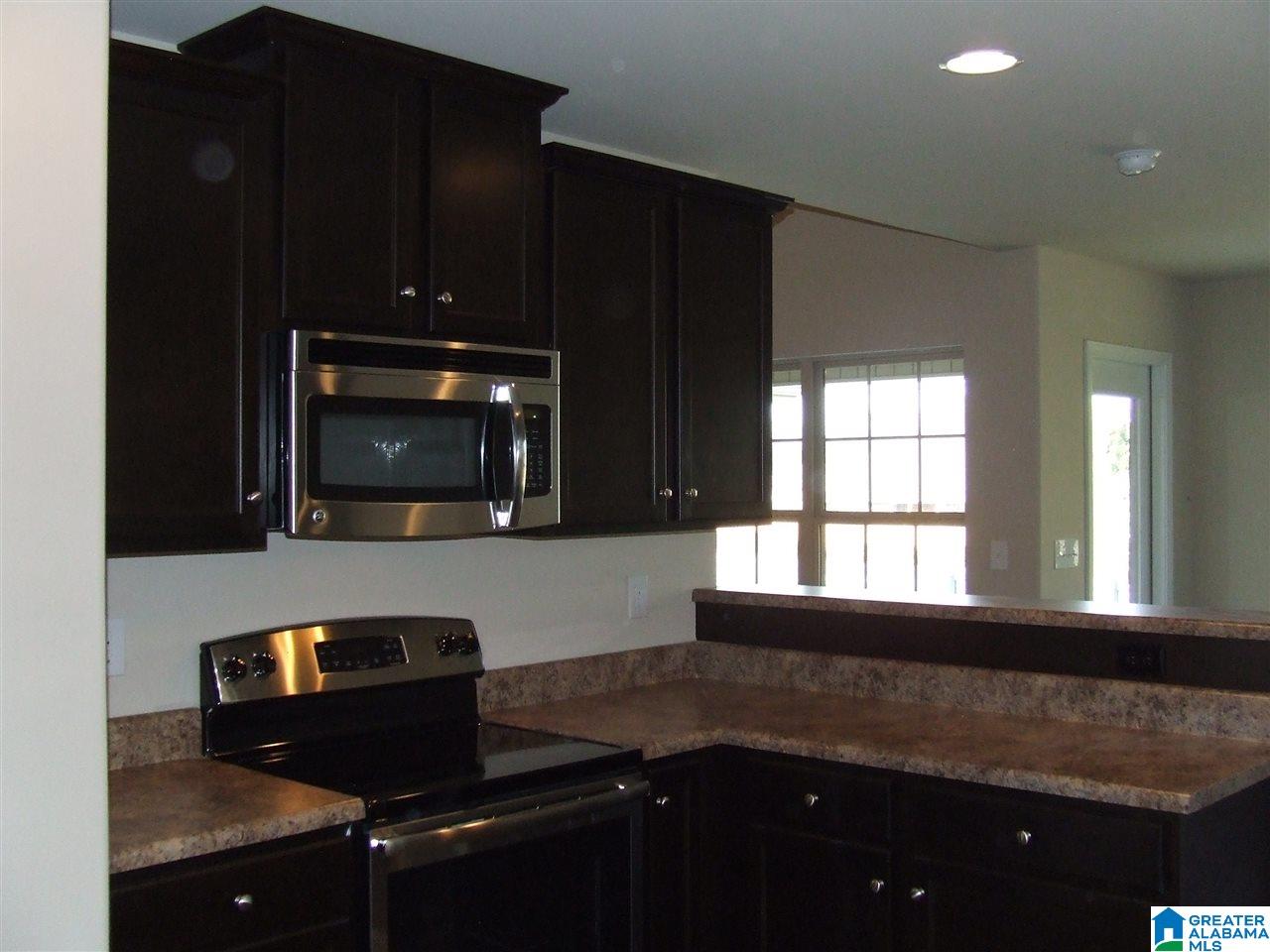 221 Makena Way Alabaster, AL 35007 - Photo 17 of 35