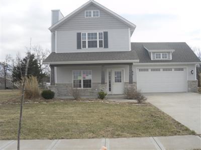 19966 Divine Road Lebanon, MO 65536 - Photo 1 of 1 Primary Photo
