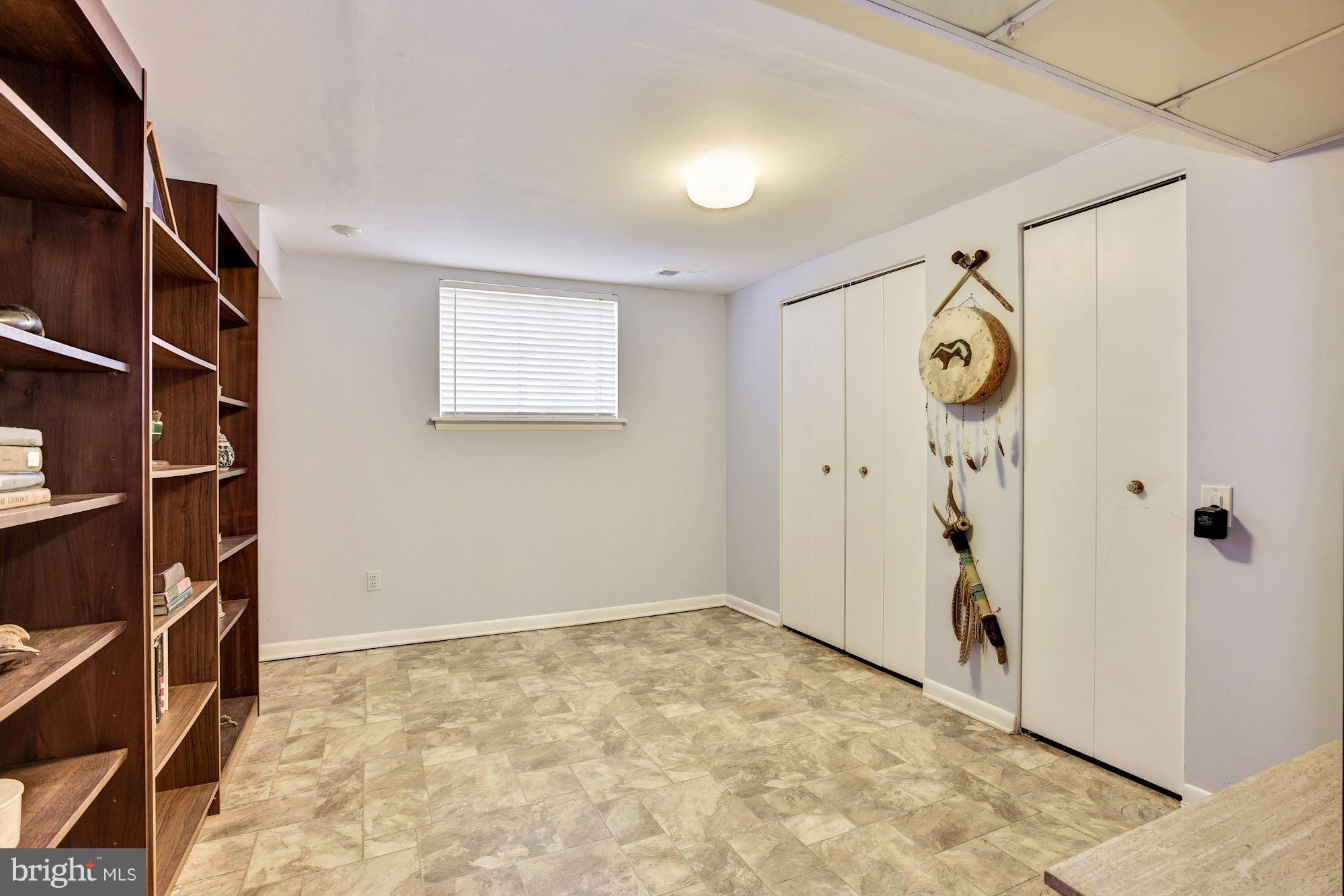 4614 Hawksbury Road Baltimore, MD 21208 - Photo 26 of 33
