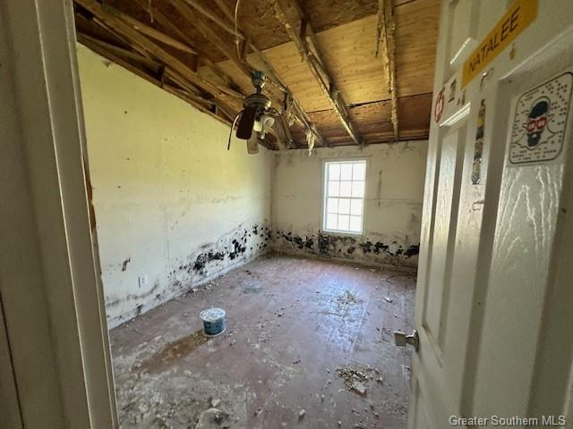 3655 Vernon Street Sulphur, LA 70663 - Photo 11 of 11