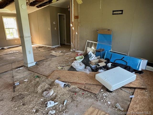3655 Vernon Street Sulphur, LA 70663 - Photo 2 of 11