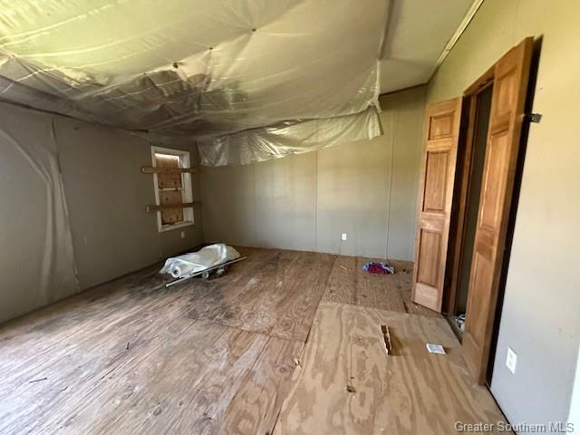 3655 Vernon Street Sulphur, LA 70663 - Photo 3 of 11