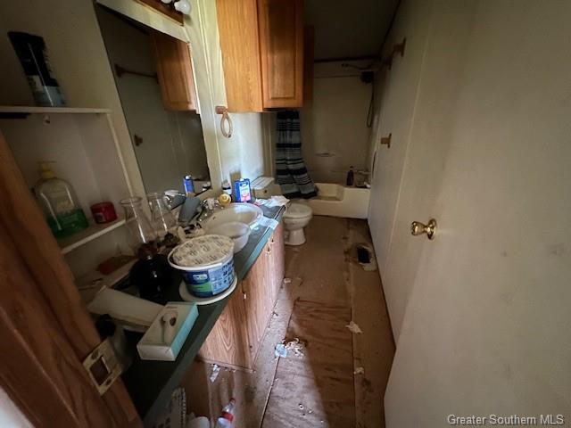 3655 Vernon Street Sulphur, LA 70663 - Photo 4 of 11