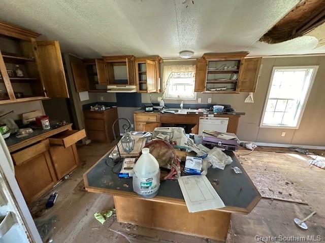 3655 Vernon Street Sulphur, LA 70663 - Photo 5 of 11