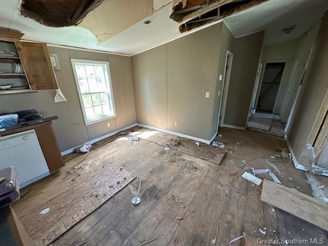 3655 Vernon Street Sulphur, LA 70663 - Photo 6 of 11