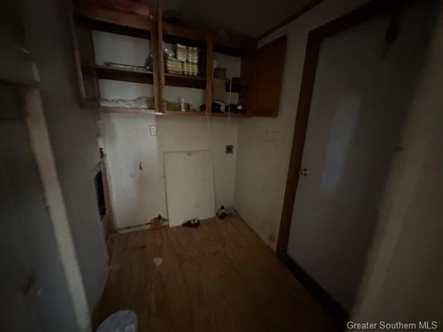 3655 Vernon Street Sulphur, LA 70663 - Photo 7 of 11