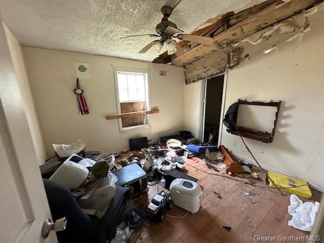 3655 Vernon Street Sulphur, LA 70663 - Photo 9 of 11