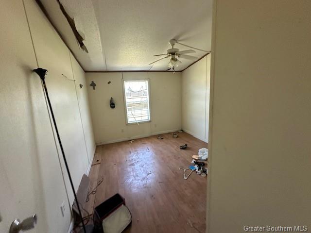 3655 Vernon Street Sulphur, LA 70663 - Photo 10 of 11