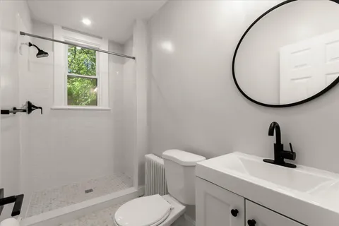 $650,000 | 1403 Newton Street Northeast, Washington, DC 20017