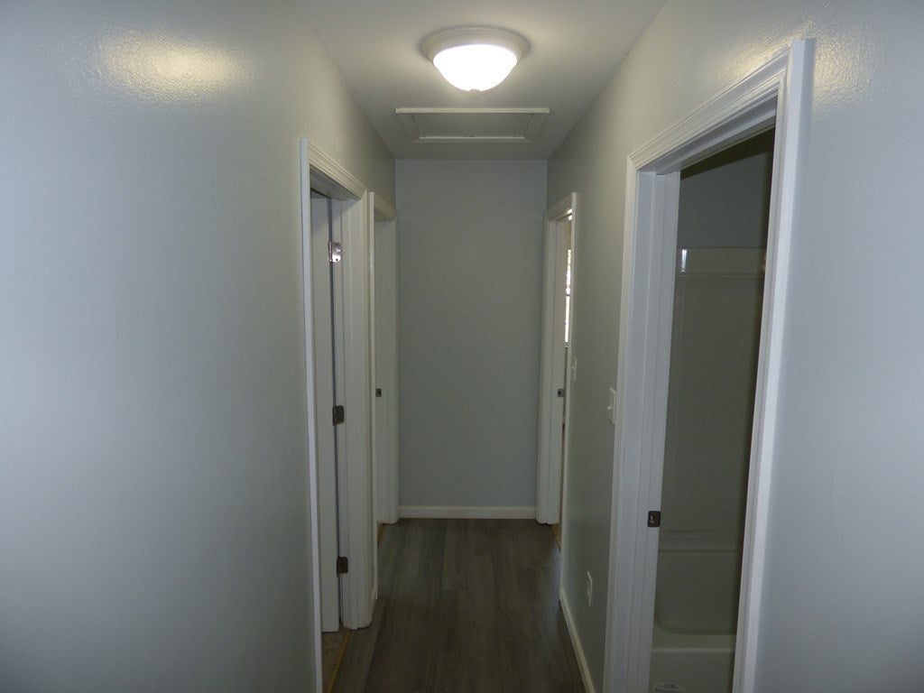 548 Plank Road Farmville, VA 23901 - Photo 13 of 15 Gallery Image 13