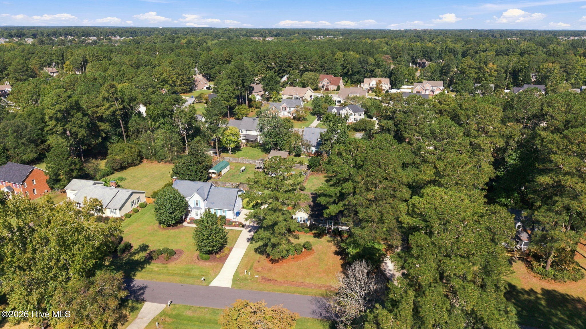 123 Duke Road Winterville, NC 28590 - Photo 29 of 42 41-web-or-mls-DJI_20261006112930_0179_D