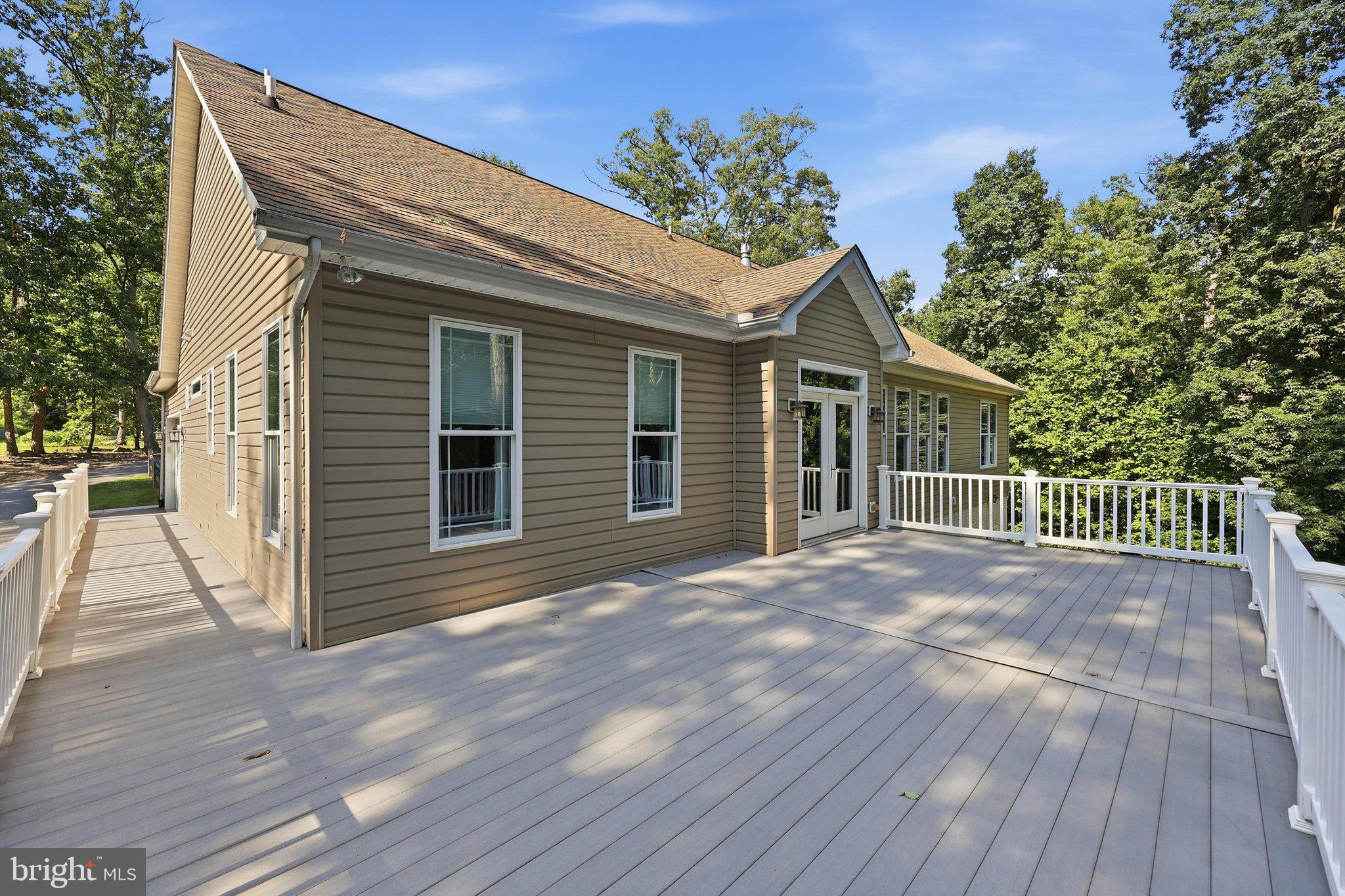 10029 Pine Tree Road Woodsboro, MD 21798 - Photo 44 of 51 Wrap Around