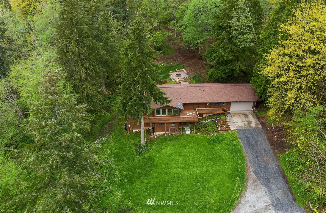 18824 Mountain View Road Northeast Duvall, WA 98019 - Photo 1 of 31 Gallery Image 1