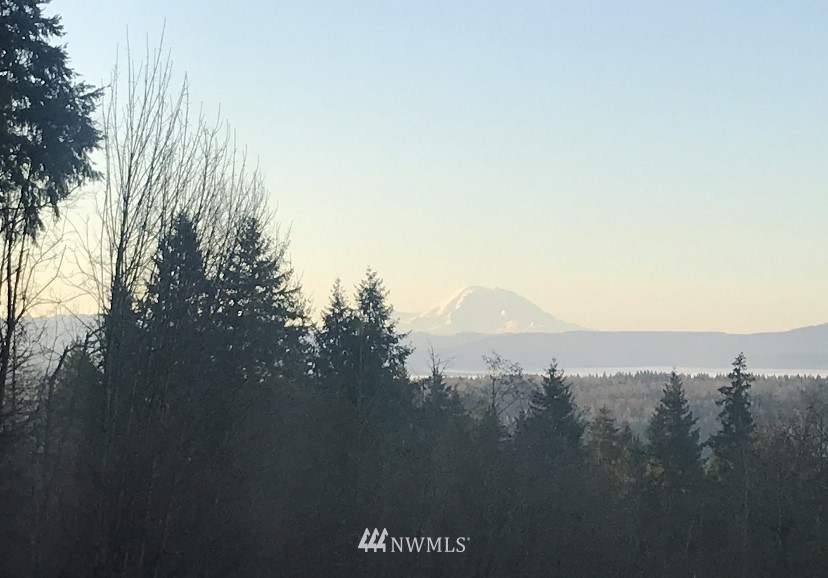 18824 Mountain View Road Northeast Duvall, WA 98019 - Photo 2 of 31 Gallery Image 2