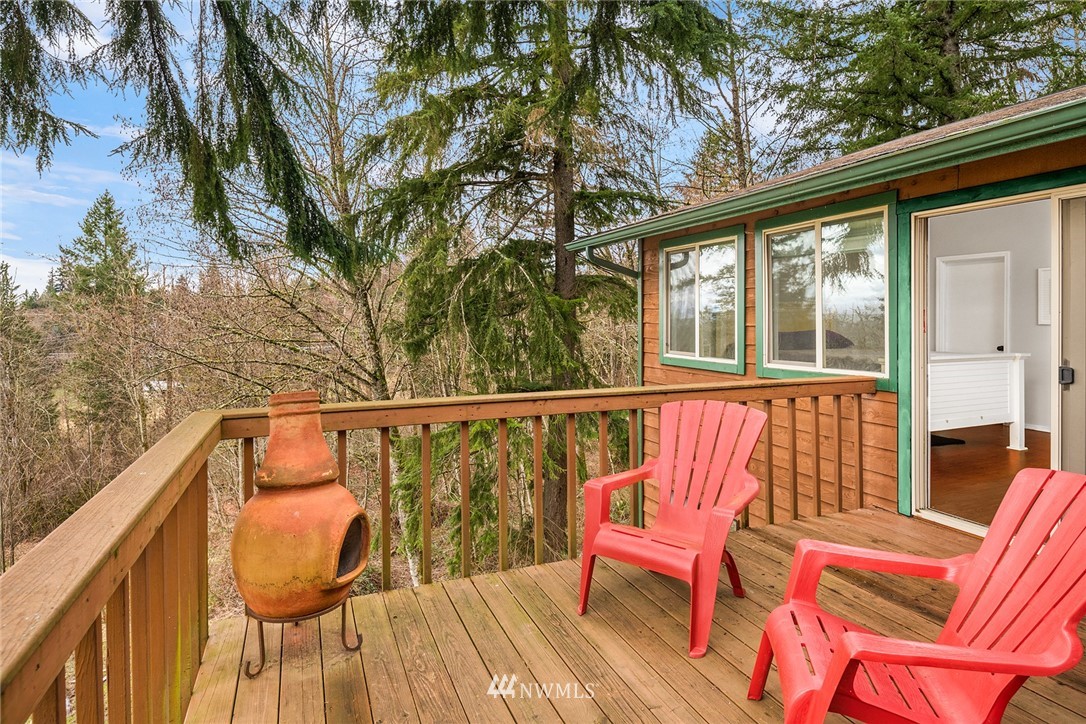 18824 Mountain View Road Northeast Duvall, WA 98019 - Photo 14 of 31 Gallery Image 14