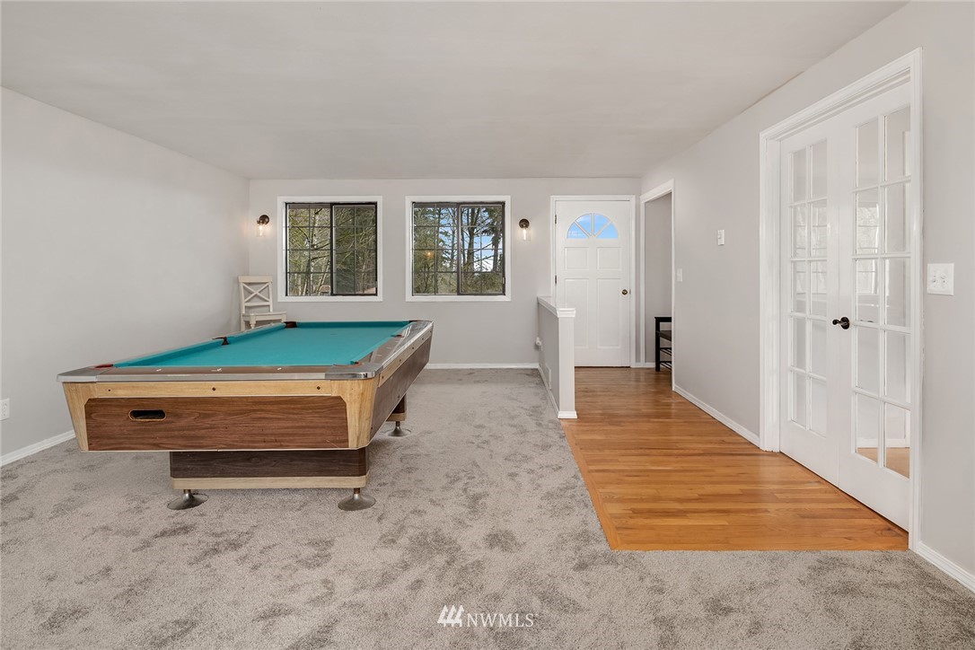 18824 Mountain View Road Northeast Duvall, WA 98019 - Photo 25 of 31 Gallery Image 25