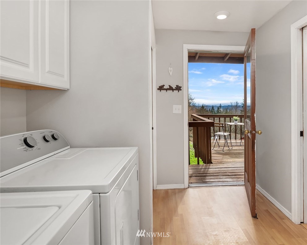 18824 Mountain View Road Northeast Duvall, WA 98019 - Photo 26 of 31 Gallery Image 26